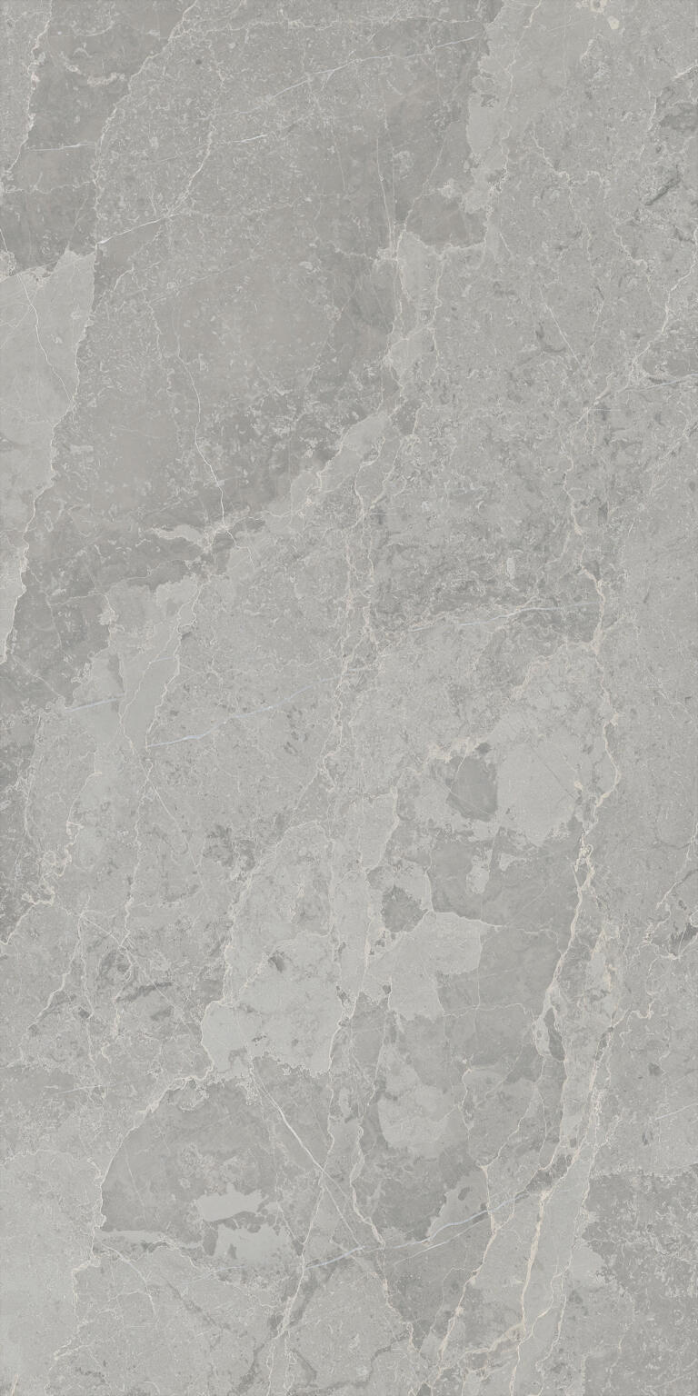 https://adm.eleganzaindonesia.com/storage/products/product_patterns/1748590700_CH12740  600x1200mm  (1).jpg